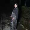 Uyaina Arshad