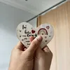 Uyaina Arshad