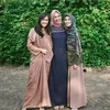 Annissa Soebandono