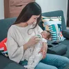 Annissa Soebandono
