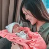 Annissa Soebandono