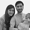 Annissa Soebandono
