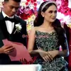  Nia LIDA Dapat Hadiah Perusahaan dari Suami