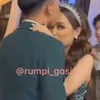  Nia LIDA Dapat Hadiah Perusahaan dari Suami