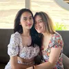 Farida Nurhan