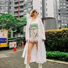 Farida Nurhan