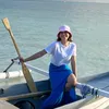Farida Nurhan