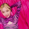 ITZY