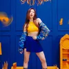 ITZY