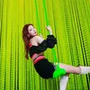 ITZY
