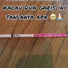 Potret Lucinta Luna Nangis Mewek Ditinggal Alan Wamil
