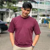 Teuku Ryan dan Ria Ricis