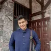 Teuku Ryan dan Ria Ricis