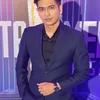 Teuku Ryan dan Ria Ricis