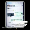 Teuku Ryan dan Ria Ricis