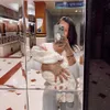 Jennifer Bachdim