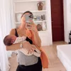 Jennifer Bachdim