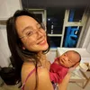 Dea Ananda