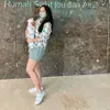 Dea Ananda