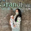 Dea Ananda