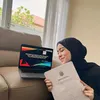 Lesti Kejora 