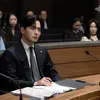 Ini Alasan Kamu Harus Nonton Drama Korea Beyond the Bar
