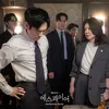 Ini Alasan Kamu Harus Nonton Drama Korea Beyond the Bar