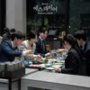 Ini Alasan Kamu Harus Nonton Drama Korea Beyond the Bar