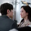 Ini Alasan Kamu Harus Nonton Drama Korea Beyond the Bar