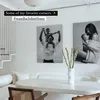 Sudut Rumah Jennifer Bachdim