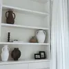 Sudut Rumah Jennifer Bachdim