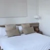 Sudut Rumah Jennifer Bachdim