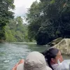 Nicholas Saputra - Mariana Renata