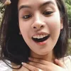 Maudy Ayunda menikah