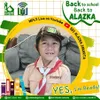 Nini Carlina Anak Autis Berkebutuhan Khusus