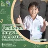 Nini Carlina Anak Autis Berkebutuhan Khusus