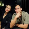 Dipo Latief