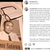 Dipo Latief