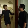 Rumah Vincent Rompies