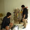 Rumah Vincent Rompies