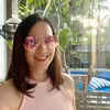 Ira Wibowo Bahasa Indonesia