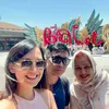 Ira Wibowo Bahasa Indonesia