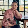 Ira Wibowo Bahasa Indonesia