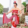 Ira Wibowo Bahasa Indonesia