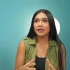Aisha anak Denada
