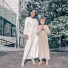 Aisha anak Denada