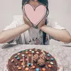 Aisha anak Denada