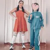 Aisha anak Denada