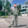 Aisha anak Denada