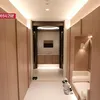 Apartemen Mewah Lee Seung Gi